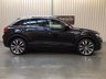 USED 2019 19 VOLKSWAGEN T-ROC 1.5 R-LINE TSI EVO DSG 5d 148 BHP FINANCE STARTING FROM 6.9% APR