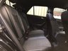 USED 2019 19 VOLKSWAGEN T-ROC 1.5 R-LINE TSI EVO DSG 5d 148 BHP FINANCE STARTING FROM 6.9% APR