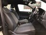 USED 2019 19 VOLKSWAGEN T-ROC 1.5 R-LINE TSI EVO DSG 5d 148 BHP FINANCE STARTING FROM 6.9% APR