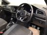 USED 2019 19 VOLKSWAGEN T-ROC 1.5 R-LINE TSI EVO DSG 5d 148 BHP FINANCE STARTING FROM 6.9% APR