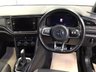 USED 2019 19 VOLKSWAGEN T-ROC 1.5 R-LINE TSI EVO DSG 5d 148 BHP FINANCE STARTING FROM 6.9% APR