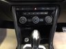 USED 2019 19 VOLKSWAGEN T-ROC 1.5 R-LINE TSI EVO DSG 5d 148 BHP FINANCE STARTING FROM 6.9% APR