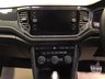 USED 2019 19 VOLKSWAGEN T-ROC 1.5 R-LINE TSI EVO DSG 5d 148 BHP FINANCE STARTING FROM 6.9% APR