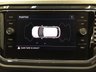 USED 2019 19 VOLKSWAGEN T-ROC 1.5 R-LINE TSI EVO DSG 5d 148 BHP FINANCE STARTING FROM 6.9% APR