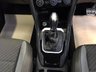 USED 2019 19 VOLKSWAGEN T-ROC 1.5 R-LINE TSI EVO DSG 5d 148 BHP FINANCE STARTING FROM 6.9% APR