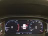USED 2019 19 VOLKSWAGEN T-ROC 1.5 R-LINE TSI EVO DSG 5d 148 BHP FINANCE STARTING FROM 6.9% APR