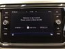 USED 2019 19 VOLKSWAGEN T-ROC 1.5 R-LINE TSI EVO DSG 5d 148 BHP FINANCE STARTING FROM 6.9% APR