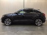 USED 2019 19 VOLKSWAGEN T-ROC 1.5 R-LINE TSI EVO DSG 5d 148 BHP FINANCE STARTING FROM 6.9% APR