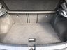 USED 2019 19 VOLKSWAGEN T-ROC 1.5 R-LINE TSI EVO DSG 5d 148 BHP FINANCE STARTING FROM 6.9% APR