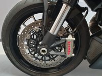 USED 2011 11 DUCATI DIAVEL 1198cc WITH REMUS RACE EXHAUST