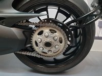 USED 2011 11 DUCATI DIAVEL 1198cc WITH REMUS RACE EXHAUST