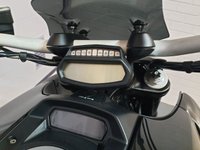 USED 2011 11 DUCATI DIAVEL 1198cc WITH REMUS RACE EXHAUST