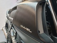 USED 2011 11 DUCATI DIAVEL 1198cc WITH REMUS RACE EXHAUST