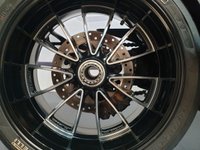 USED 2011 11 DUCATI DIAVEL 1198cc WITH REMUS RACE EXHAUST