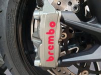 USED 2011 11 DUCATI DIAVEL 1198cc WITH REMUS RACE EXHAUST