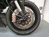 USED 2011 11 DUCATI DIAVEL 1198cc WITH REMUS RACE EXHAUST
