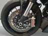 USED 2011 11 DUCATI DIAVEL 1198cc WITH REMUS RACE EXHAUST