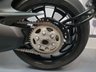 USED 2011 11 DUCATI DIAVEL 1198cc WITH REMUS RACE EXHAUST