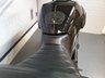 USED 2011 11 DUCATI DIAVEL 1198cc WITH REMUS RACE EXHAUST