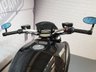 USED 2011 11 DUCATI DIAVEL 1198cc WITH REMUS RACE EXHAUST