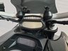 USED 2011 11 DUCATI DIAVEL 1198cc WITH REMUS RACE EXHAUST
