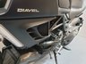 USED 2011 11 DUCATI DIAVEL 1198cc WITH REMUS RACE EXHAUST