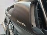 USED 2011 11 DUCATI DIAVEL 1198cc WITH REMUS RACE EXHAUST
