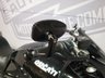 USED 2011 11 DUCATI DIAVEL 1198cc WITH REMUS RACE EXHAUST