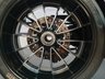 USED 2011 11 DUCATI DIAVEL 1198cc WITH REMUS RACE EXHAUST