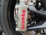 USED 2011 11 DUCATI DIAVEL 1198cc WITH REMUS RACE EXHAUST