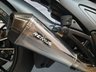 USED 2011 11 DUCATI DIAVEL 1198cc WITH REMUS RACE EXHAUST