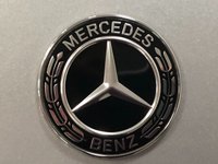 USED 2017 17 MERCEDES-BENZ C-CLASS 2.1 C 220 D 4MATIC AMG LINE 5d 170 BHP * NAV * F & R PARK SENSORS * REVERSING CAMERA * BLUETOOTH * 18 INCH AMG ALLOY WHEELS * CLIMATE CONTROL * CRUISE CONTROL *