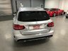 USED 2017 17 MERCEDES-BENZ C-CLASS 2.1 C 220 D 4MATIC AMG LINE 5d 170 BHP * NAV * F & R PARK SENSORS * REVERSING CAMERA * BLUETOOTH * 18 INCH AMG ALLOY WHEELS * CLIMATE CONTROL * CRUISE CONTROL *
