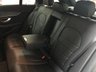USED 2017 17 MERCEDES-BENZ C-CLASS 2.1 C 220 D 4MATIC AMG LINE 5d 170 BHP * NAV * F & R PARK SENSORS * REVERSING CAMERA * BLUETOOTH * 18 INCH AMG ALLOY WHEELS * CLIMATE CONTROL * CRUISE CONTROL *