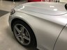 USED 2017 17 MERCEDES-BENZ C-CLASS 2.1 C 220 D 4MATIC AMG LINE 5d 170 BHP * NAV * F & R PARK SENSORS * REVERSING CAMERA * BLUETOOTH * 18 INCH AMG ALLOY WHEELS * CLIMATE CONTROL * CRUISE CONTROL *