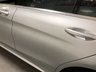 USED 2017 17 MERCEDES-BENZ C-CLASS 2.1 C 220 D 4MATIC AMG LINE 5d 170 BHP * NAV * F & R PARK SENSORS * REVERSING CAMERA * BLUETOOTH * 18 INCH AMG ALLOY WHEELS * CLIMATE CONTROL * CRUISE CONTROL *
