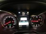 USED 2017 17 MERCEDES-BENZ C-CLASS 2.1 C 220 D 4MATIC AMG LINE 5d 170 BHP * NAV * F & R PARK SENSORS * REVERSING CAMERA * BLUETOOTH * 18 INCH AMG ALLOY WHEELS * CLIMATE CONTROL * CRUISE CONTROL *