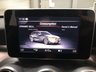 USED 2017 17 MERCEDES-BENZ C-CLASS 2.1 C 220 D 4MATIC AMG LINE 5d 170 BHP * NAV * F & R PARK SENSORS * REVERSING CAMERA * BLUETOOTH * 18 INCH AMG ALLOY WHEELS * CLIMATE CONTROL * CRUISE CONTROL *
