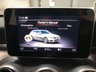 USED 2017 17 MERCEDES-BENZ C-CLASS 2.1 C 220 D 4MATIC AMG LINE 5d 170 BHP * NAV * F & R PARK SENSORS * REVERSING CAMERA * BLUETOOTH * 18 INCH AMG ALLOY WHEELS * CLIMATE CONTROL * CRUISE CONTROL *