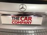 USED 2017 17 MERCEDES-BENZ C-CLASS 2.1 C 220 D 4MATIC AMG LINE 5d 170 BHP * NAV * F & R PARK SENSORS * REVERSING CAMERA * BLUETOOTH * 18 INCH AMG ALLOY WHEELS * CLIMATE CONTROL * CRUISE CONTROL *