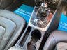 USED 2014 64 AUDI A4 AVANT 2.0 TDi ultra SE Technik 160 5dr - SAT NAV 