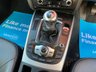 USED 2014 64 AUDI A4 AVANT 2.0 TDi ultra SE Technik 160 5dr - SAT NAV 