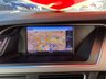 USED 2014 64 AUDI A4 AVANT 2.0 TDi ultra SE Technik 160 5dr - SAT NAV 