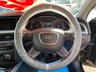 USED 2014 64 AUDI A4 AVANT 2.0 TDi ultra SE Technik 160 5dr - SAT NAV 