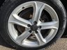 USED 2014 64 AUDI A4 AVANT 2.0 TDi ultra SE Technik 160 5dr - SAT NAV 