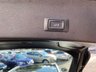USED 2014 64 AUDI A4 AVANT 2.0 TDi ultra SE Technik 160 5dr - SAT NAV 