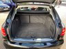 USED 2014 64 AUDI A4 AVANT 2.0 TDi ultra SE Technik 160 5dr - SAT NAV 