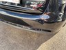USED 2014 64 AUDI A4 AVANT 2.0 TDi ultra SE Technik 160 5dr - SAT NAV 