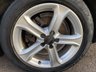 USED 2014 64 AUDI A4 AVANT 2.0 TDi ultra SE Technik 160 5dr - SAT NAV 