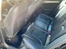 USED 2014 64 AUDI A4 AVANT 2.0 TDi ultra SE Technik 160 5dr - SAT NAV 